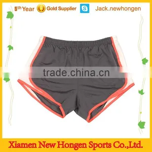 Professional Design Running Shorts thumbnail-6