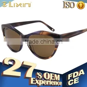 Best Selling Collection of Fashion Sunglass for This Summer 57BT31-5029 thumbnail-1