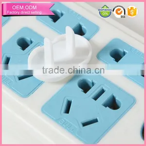 Best Price Factory Direct Plug Protector for Kid thumbnail-1