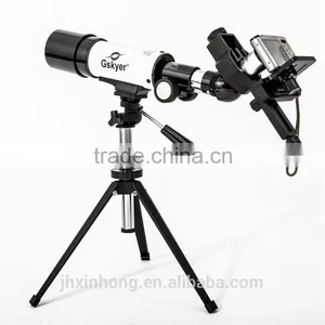 Cheap High Quality Wide Angle Spotting Scope for Mobile/cell Phone or Digital Camera thumbnail-1