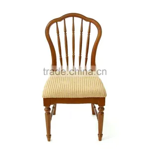 Cheap Used Bedroom Table and Set Wholesale Dining Beach Chair Wood thumbnail-1