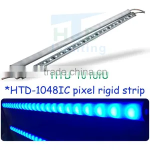 New Products Full Color Led Rigid Strip thumbnail-1