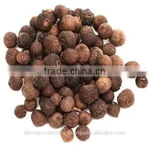 Pimento Oil thumbnail-1