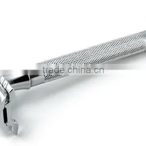 Double Edge Shaving Razors High Quality thumbnail-4