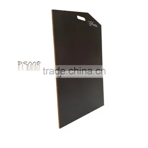 Unique Custom Design Tile Sample Diaplay Boards/marble Granite Sample Display Boards PS008 thumbnail-1