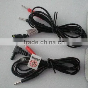 TENS Leadwire thumbnail-1