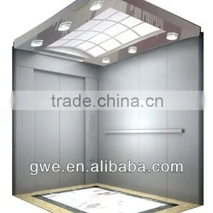Price for Disabled Wheelchair Lift Elevator thumbnail-1