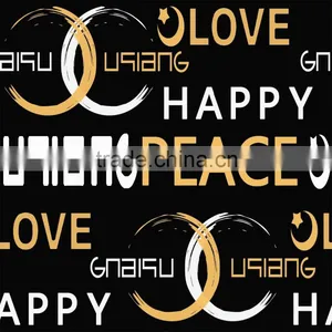 Designer Wallpaper for Restaurant / Coffee Shop /home / Entertainment thumbnail-3