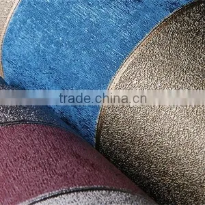 Wallpaper Factory Korea Living Walls Thick Wallcovering thumbnail-4