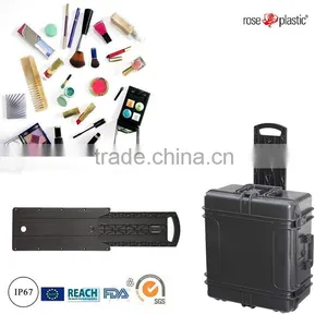 Carrying Military Waterproof Gun Case RC-PS 460 TR thumbnail-5
