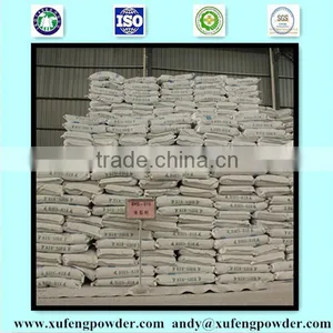 Superfine Talc Powder 3000 Mesh thumbnail-3