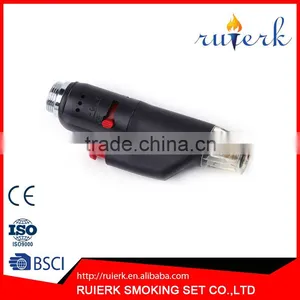 MINI CORDLESS SOLDERING IRON TO PLASTIC TORCH EK-818 thumbnail-1