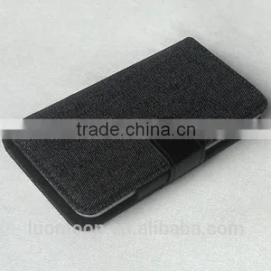 OEM ODM Rohs Phone Universal Case Cover for Mobile Phone thumbnail-3