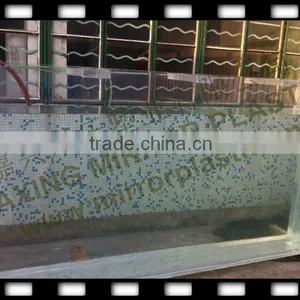 View Aquariums thumbnail-1