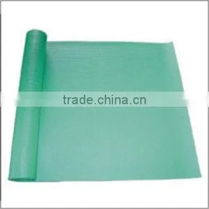 Yoga Mat thumbnail-1