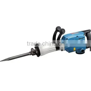 Best Quality of the Dongcheng Electric Concrete Hand Breaker Types thumbnail-1