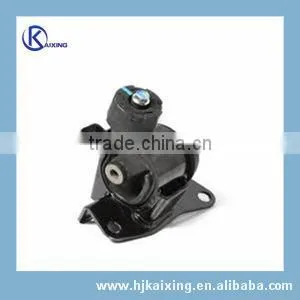 Motorcycle Part Rubber Engine Mounting/mount for TOYOTA 12372-0D051 thumbnail-1
