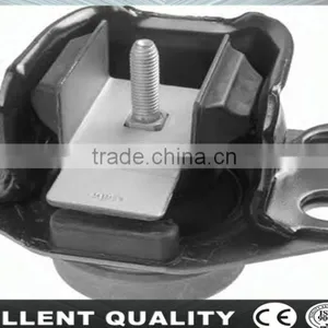 Rubber Engine Mounts for Renault 7700434370 thumbnail-1