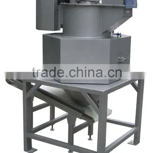 Bread Grinder thumbnail-1