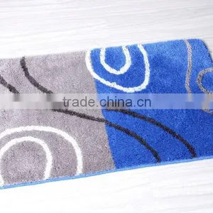 Carpet From the Shining for Decoration Outdoor Entrance Mat thumbnail-6