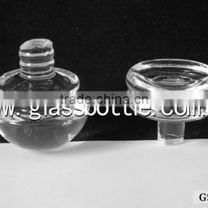 Glass Lid thumbnail-1