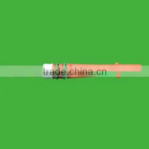 New Hotsell Nylon Filter Cloth for Milk Powder thumbnail-1