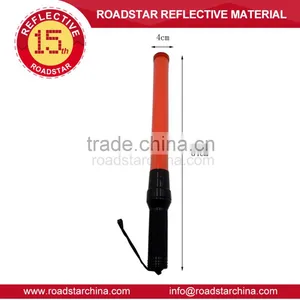 Traffic Safety LED Security Baton thumbnail-2
