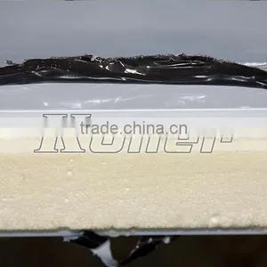 Refrigerated Container Meat Industrial Freezer 0~15(c) With Bizter Compressor thumbnail-6