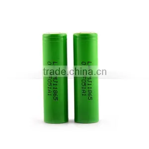 LG Mj1 3500mah 10A Battery Cell Li-ion Batteries 3.7v 4.2v Battery Lithium thumbnail-2