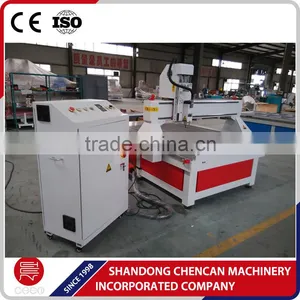 Cnc Engraver/ Cnc Router 1325/lowest Price Cnc Router for Sale thumbnail-2