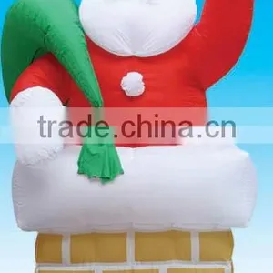 Inflatable Decoration thumbnail-1