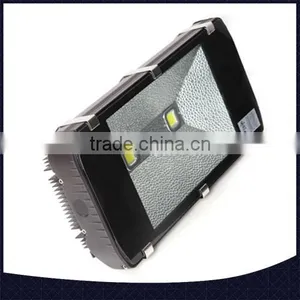Discount Hot Sell 150w Metal Halide Flood Light thumbnail-5
