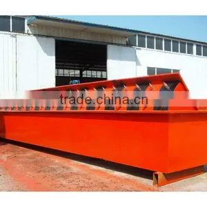 China Manufacturer Security Access Control Hydraulic Road Blocker With High Quality thumbnail-1