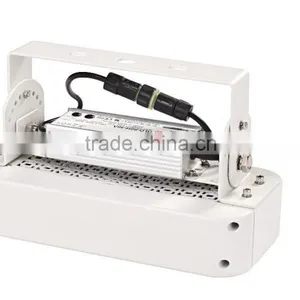 Fashionable Custom-made AC 85V-265V TUV LED High Bay Light thumbnail-3