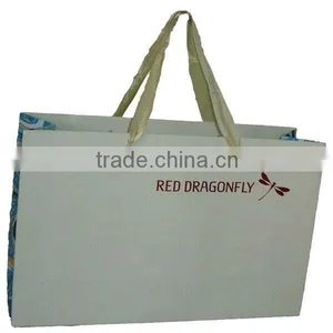 Custom Packing Box,Recycled Packing Box,Cardboard Packing Box thumbnail-2