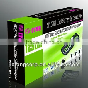 Manufacturing OEM Electric Products Package thumbnail-3