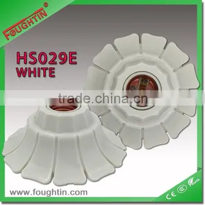 Electric Lamp Holder E27 Screw Shell Lampholder Big Base B22 E27 Lamp Holder thumbnail-1
