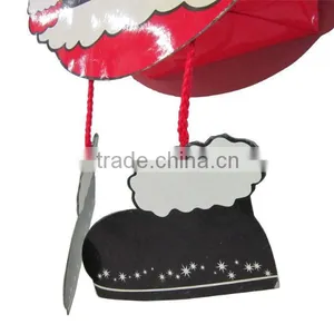Dog Tag Available Cheap Wholesale in Guangzhou thumbnail-6