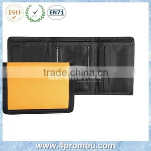 2015 Teenager's Fancy Wallet thumbnail-1