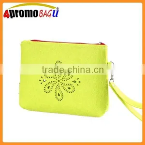 Hot Selling Cheap Coin Purses Wholesale thumbnail-3