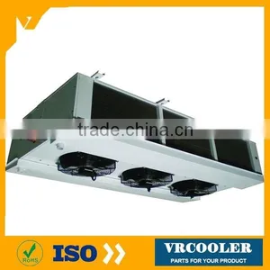 Freon Efficient Air Cooler Water Defrost thumbnail-6