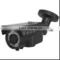 700tvl Effio-E CAMARA DE SEGURIDAD thumbnail-1