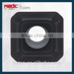50 Years Cnc Hard Metal Cutting Tools thumbnail-2