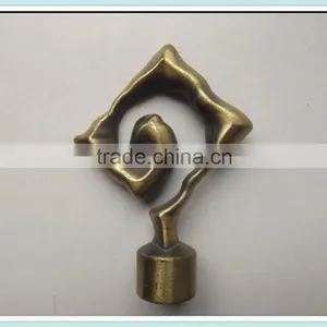 Curtain Rod Price Supplier thumbnail-1