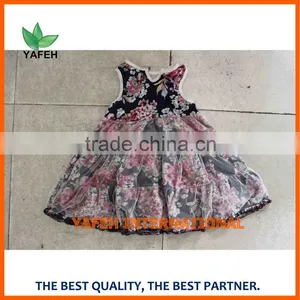 UNSORTED SECOND HAND CLOTHES thumbnail-1