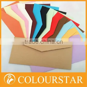 Cute Paper Envelope Printed thumbnail-5