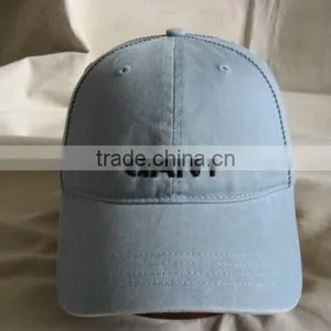 100% Cotton Baseball Cap, Vintage Cap, Washed Cap thumbnail-4