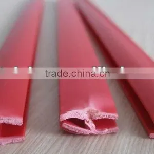 PVC Edge Profile thumbnail-1