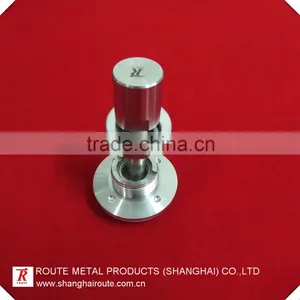 Glass Spider Routel thumbnail-2