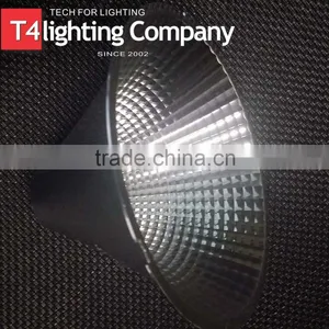 High Quality High Reflective Dome Led Light Cover thumbnail-4